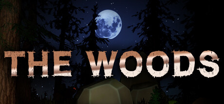 The Woods