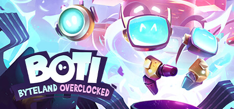Boti: Byteland Overclocked