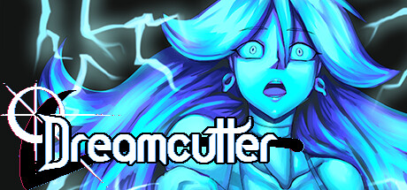 Dreamcutter