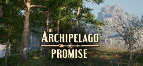 The Archipelago Promise