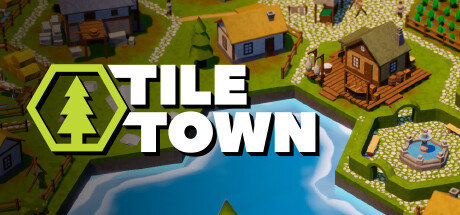 Tile Town