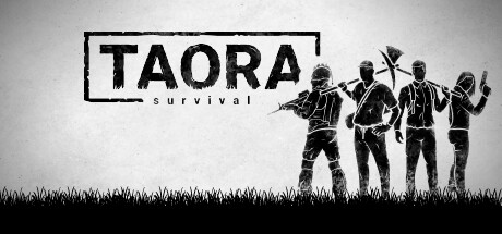 Taora