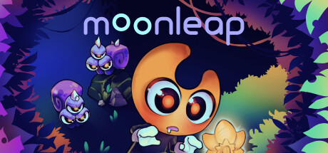 Moonleap