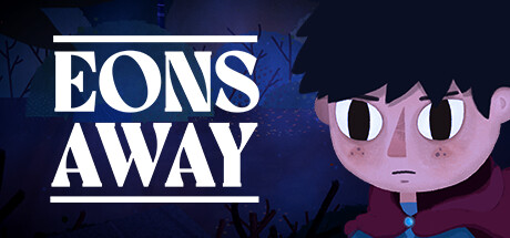 Eons Away Playtest