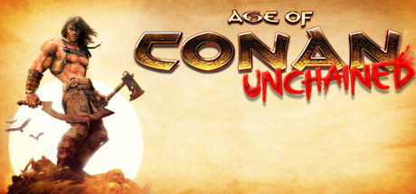 Age of Conan: Unchained