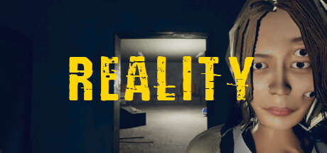 Reality
