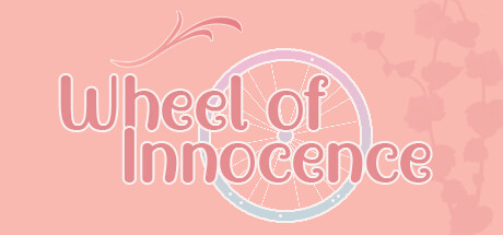 Wheel of Innocence