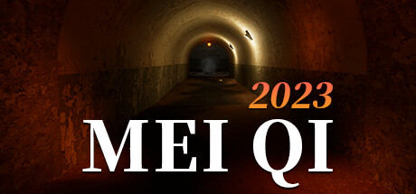 MeiQi 2023