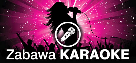 Zabawa Karaoke
