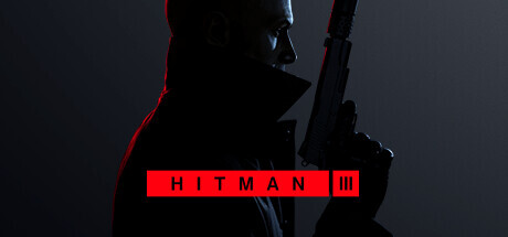 HITMAN 3 Closed Technical Test