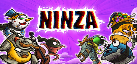Ninza