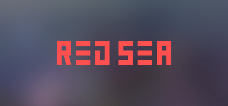 Red Sea