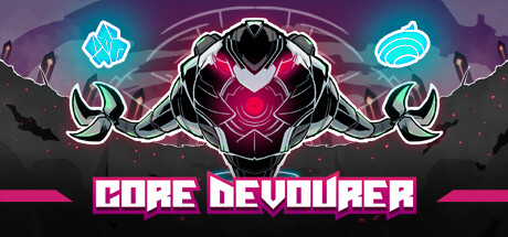 Core Devourer