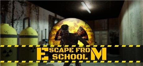 Escape From School