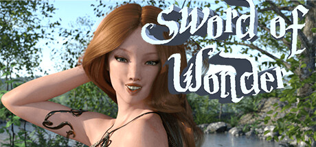 Sword of Wonder: It's Good to be a King