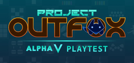 Project OutFox Playtest