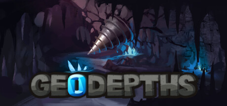 GeoDepths