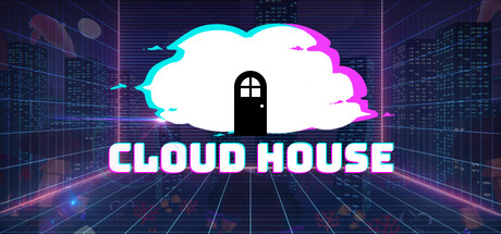 Cloud House