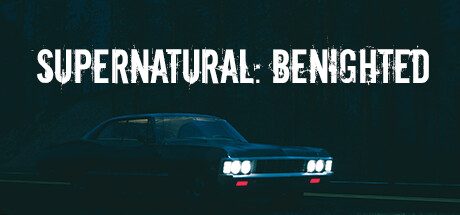 Unnatural: Benighted