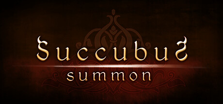 Succubus Summon