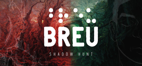Breu: Shadow Hunt