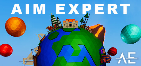 Aim Expert