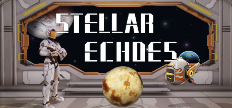 Stellar Echoes