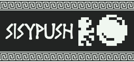 Sisypush
