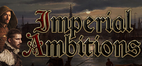 Imperial Ambitions