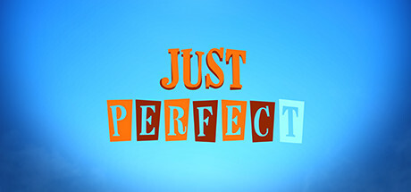 Neighbors: Suburban Warfare - Playtest