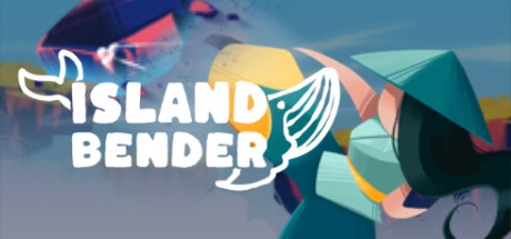 Island Bender