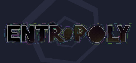 ENTROPOLY