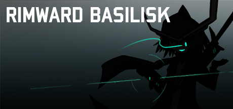 Rimward Basilisk