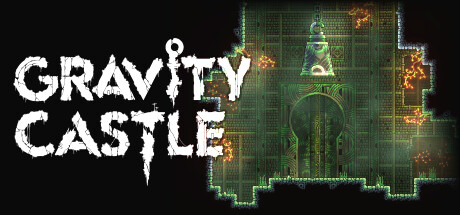Gravity Castle