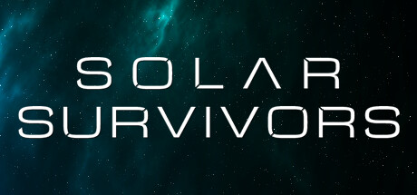 Solar Survivors