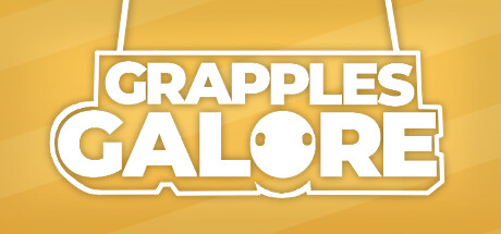 Grapples Galore