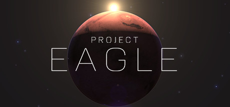 Project Eagle