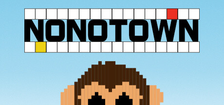 NONOTOWN
