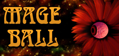 MageBall