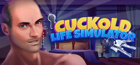 Cuckold Life Simulator 😳🔞