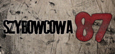 Szybowcowa '87