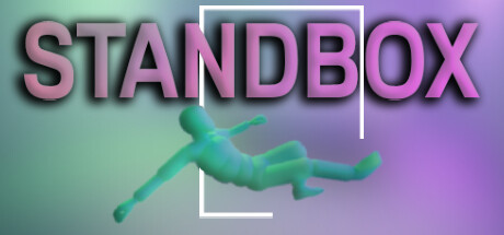 STANDBOX