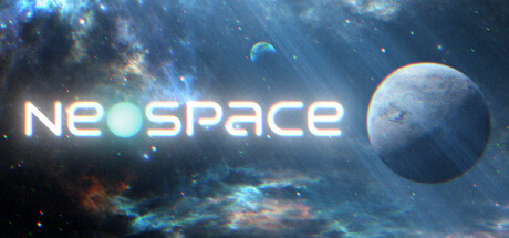 Neospace: Prologue
