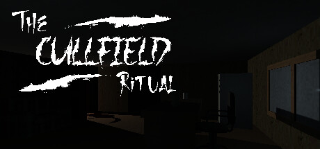 The Cullfield Ritual