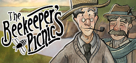 The Beekeeper's Picnic