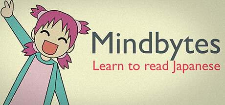 Mindbytes Japanese