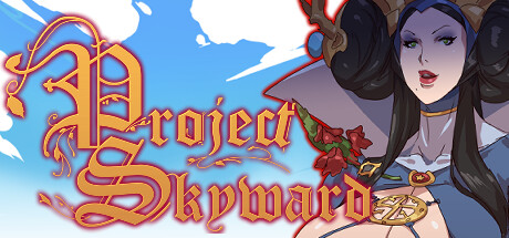 Project Skyward