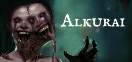 Alkurai Playtest