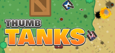Thumb Tanks