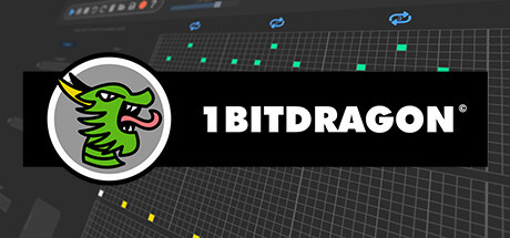 1BITDRAGON Trial Version